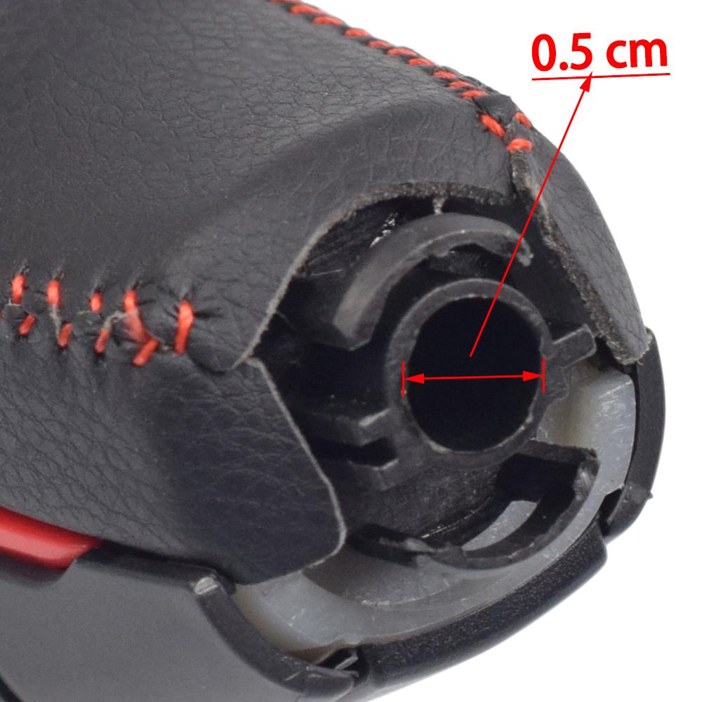 Подходит для Toyota Tacoma TRD PRO 2016 2017 2018 PTR57-35170 Автомобильная автоматическая ручка переключения передач Рычаг ручного автомобиля