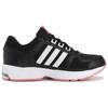 Adidas Equipment 10 U Shoes White/Black/Pink Women's Sneakers GZ5305
