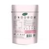 Happilo Premium International Supermom Trail Mix 325 г | Жареный миндаль, семена тыквы, льна и арбуза, сушеная клюква | Закуска из смеси суперпродуктов