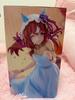 Фигурка Uma Musume Pretty Derby Trio-Try-iT - Still Love