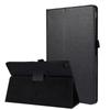 Чехол для планшета Samsung Galaxy Tab A7 A 7 TabA7 10,4 SM-T500 Tab A8, чехол 10,5 дюйма, 2021, чехол, чехол Tab A7 Lite Caqa 8,7