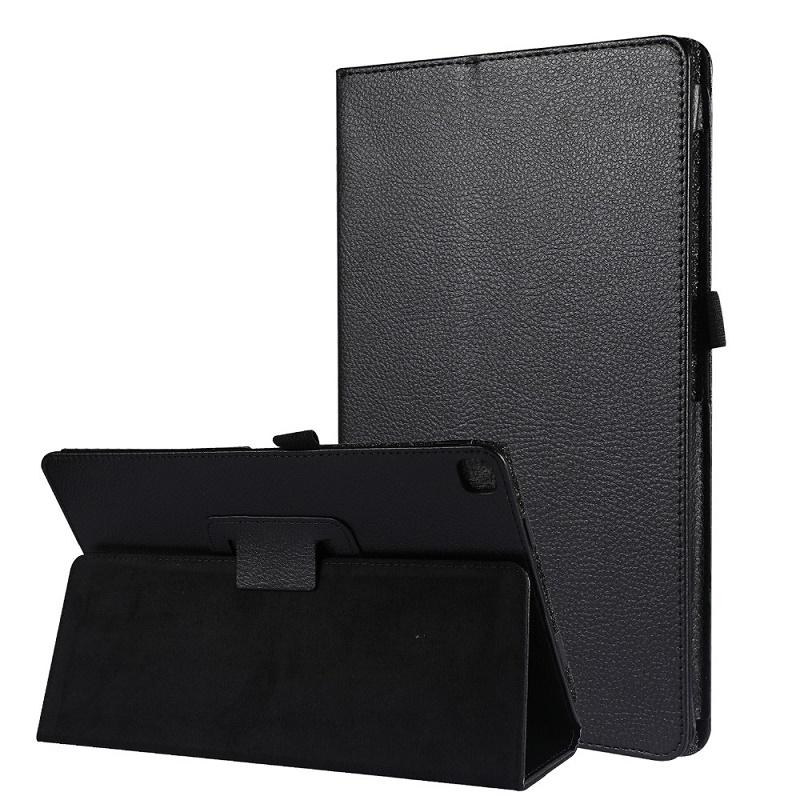 Чехол для планшета Samsung Galaxy Tab A7 A 7 TabA7 10,4 SM-T500 Tab A8, чехол 10,5 дюйма, 2021, чехол, чехол Tab A7 Lite Caqa 8,7