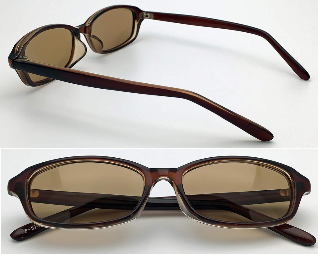 PP поляризованный поляризованный УФ-отражающий свет, легкий вес (Фенол Фталеин) Солнцезащитные очки, Линзы, Мужские, Женские, Унисекс, Защита, Защита,