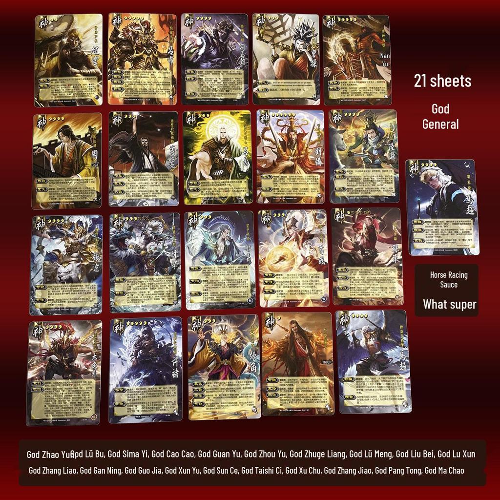 2025 Fully Automatic Poker Shuffling Machine - Texas Hold'em & Three Kingdoms Dealer Shuffler