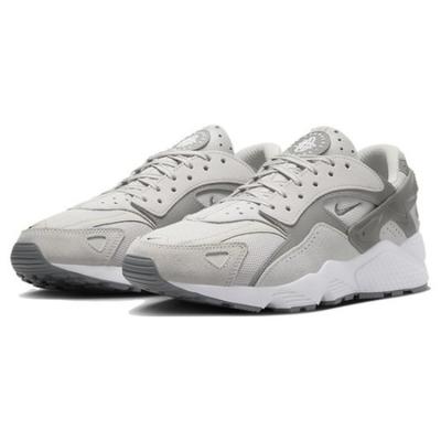 Кроссовки для бега Air Huarache Runner Мужские DZ3306-004