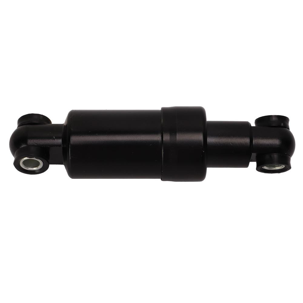 110mm Electric Scooter Rear Shock Absorber Anti Vibration Shock Absorber Electric Bikes