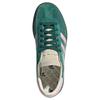 adidas Женские кроссовки Handball Spezial 'Collegiate Green Pink Velvet' JI2648