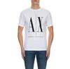 Armani Exchange Футболка