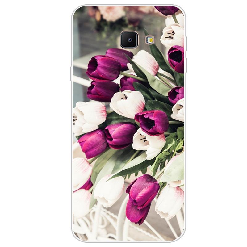 Для Samsung Galaxy J4 Plus Чехол Мягкий ТПУ Силиконовый Чехол Для Телефона Samsung Galaxy J4 Plus 2018 J415F J4 Prime Core Чехол Чехол Etui