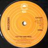 7inch Record WILD CHERRY - Play That Funky Music SEPC4593 Epic 1976 UK Soul/Funk Used