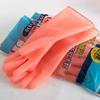 Rubber Latex Dishwashing Gloves Women 'S Waterproof Household Kitchen Washing Bowl Washing Clothes Vegetable Cleaning Household