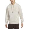Nike Court Heritage Dri-Fit вышитый логотип для активного отдыха повседневный спортивный свитер с капюшоном длинный рукав толстовка мужская толстовка FQ2094-104