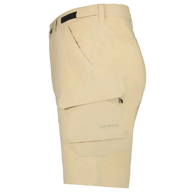 Icepeak Шорты Braswell