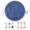 HiFi Stereo Sound White Noise Machine Sleep Aid Sound Machine  Nature Sound