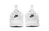 Nike Кроссовки Pegasus '92 Lite Низкие для Малышей Чисто Белые для Младенцев и Малышей CK4080-100