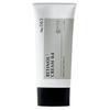 KISO Super Wrinkle Cream VA 063 омолаживающий крем с содержанием ретинола, 50 гр