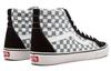 Vans SK8 Hi Reissue Клетка VN0003CAIB7