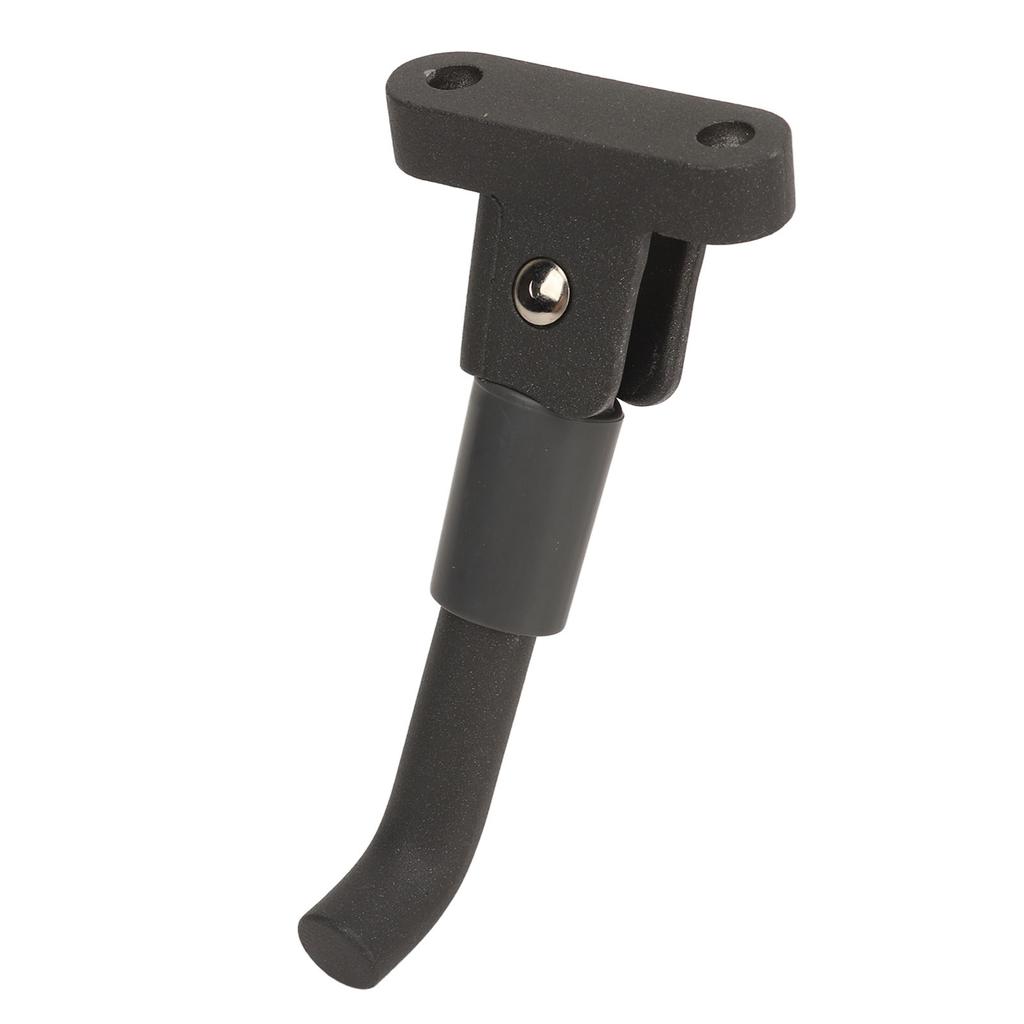 MS804A 3 Wheeled Motorcycle Wind Up Toy Nostalgic Theme Personalized Ornaments Creative Gifts Tin Toy Vintage Collectible for Boys Girls