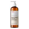 Bifida Complex Ampoule Gel Cleanser 400ml