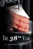 Книга The 38th Year