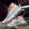 Мужская обувь Кроссовки Мужская повседневная мужская обувь Теннис Роскошная обувь Кроссовки Race Дышащая обувь Модные лоферы Кроссовки для мужчин