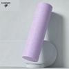 EVA Solid Foam Yoga Roller