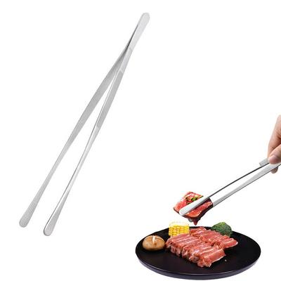 Адаптер для щипцов для гриля в сборе Магазин для барбекю