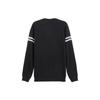 GIVENCHY Sweatshirt Men's Black BMJ08230AF-001