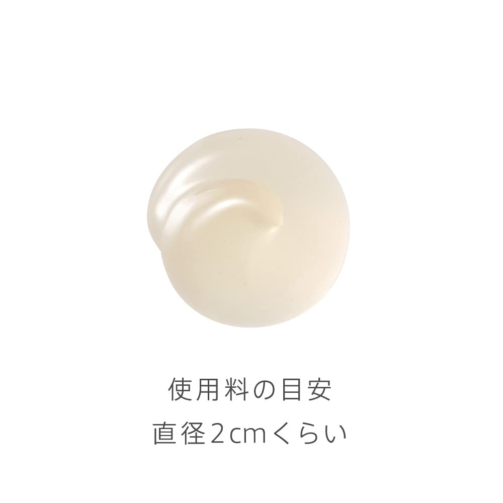 Est Clarifying Gel Wash для умывания лица 130 г