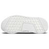 Adidas Wmns NMD_R1 'Sand' Women's S76007