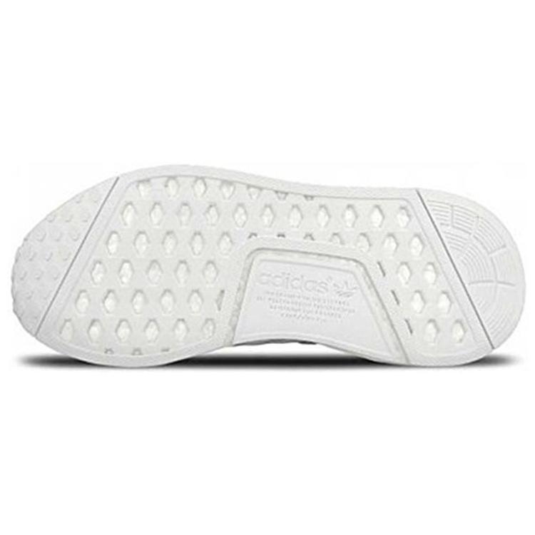 Adidas Wmns NMD_R1 'Sand' Women's S76007