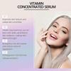2025 Latest Model  Vitamin Concentrated Serum, VC Anti-Oxidating Repair