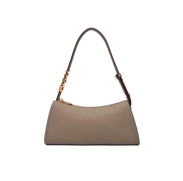 Сумка DKNY R433YG57