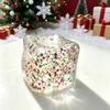 Anti-Stress Stress Cube Pinch Toy Slow Rising Square Shape Squeeze Toy  Party Favors