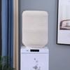 New Dustproof Water Dispenser Cover Reusable Upper Opening Water Bucket Sleeve Portable Dust Cover Barrel Cover