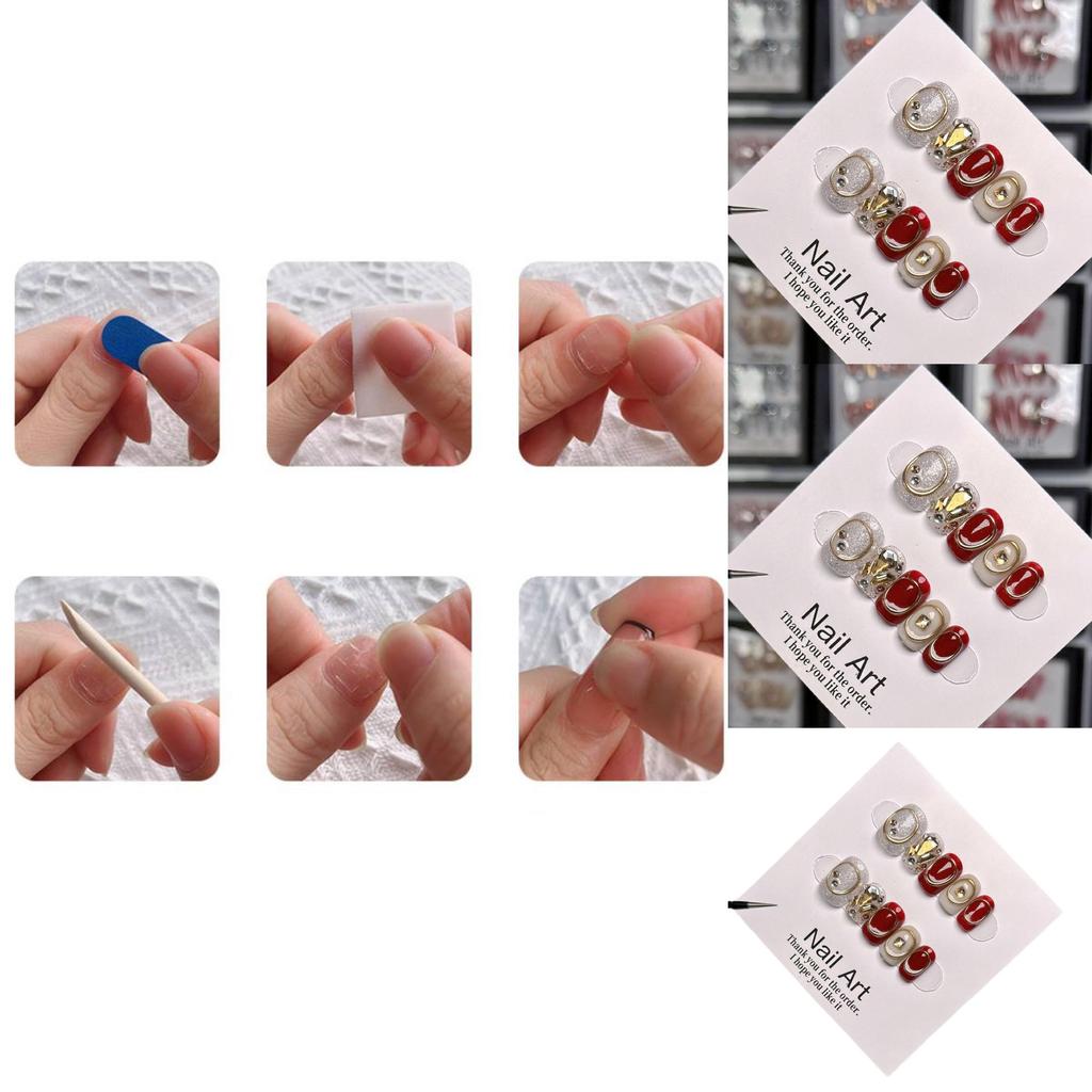 Модный ручной работы А Высококлассный темперамент Показать Белая невеста А Свадебный стиль А