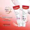 Colgate Active Enzyme Whitening Toothpaste