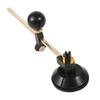 Adjustable Glass Circle Cutter Suction Cup Circular Cutting Tool Craft DIY Circular Cutter  Home