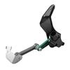 QB-New High Quality Rear Left Height Level Sensor 3W0616571 3W0 616 571 For Bentley Continental GT Flying Spur 2013-2018