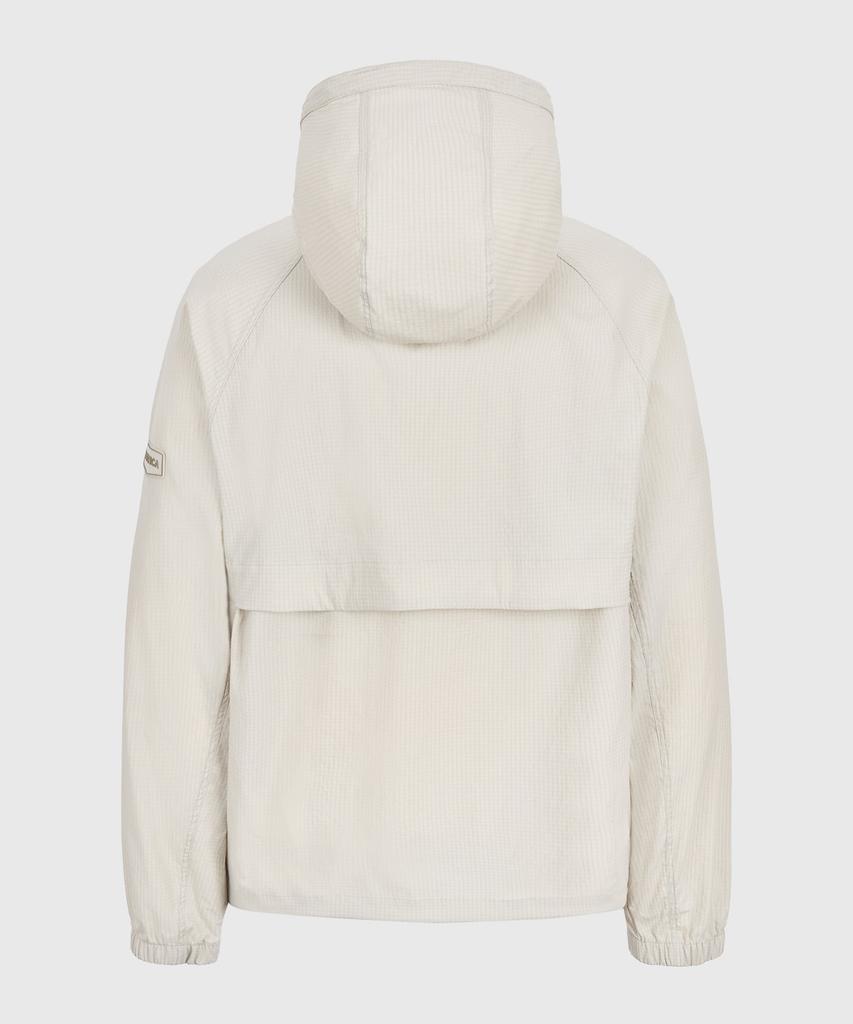 Duvetica Stiava (Ivory) (Men'S Windproof Jacket)