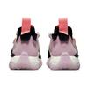Jordan Delta 2 Light Arctic Pink Women's Jordan CW0913-061