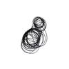 3-8cm for Recorders DVD Drive Assorted Radio Machine Belt Cassette Tape Power Belt Common Belt