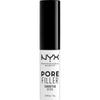 Праймер для пор Nyx Primer Pore Stick 01 3 г