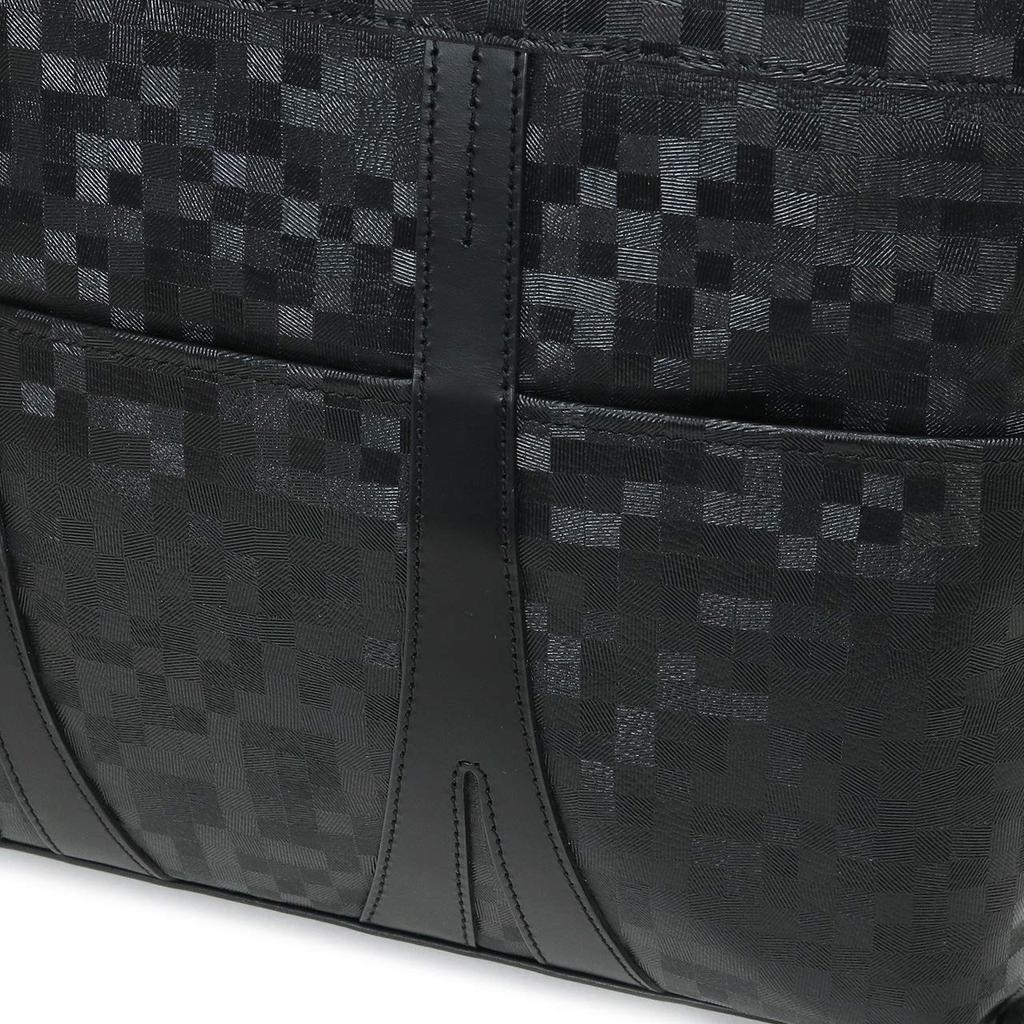 Briefcase Moreau 040502 Con [Castelbajac]