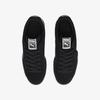 408464-03 Puma SUEDE CHARLES F.STEAD VI (Мужской)
