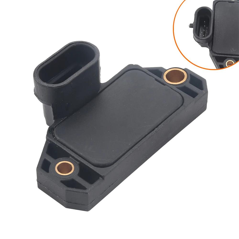 Ignition Control Module For 1996-2000 Chevrolet GMC Pickup C K Series 8104828030