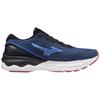 Sports Shoes Amparo Blue / Silver / Festival Fuchsia Wave Skyrise 3