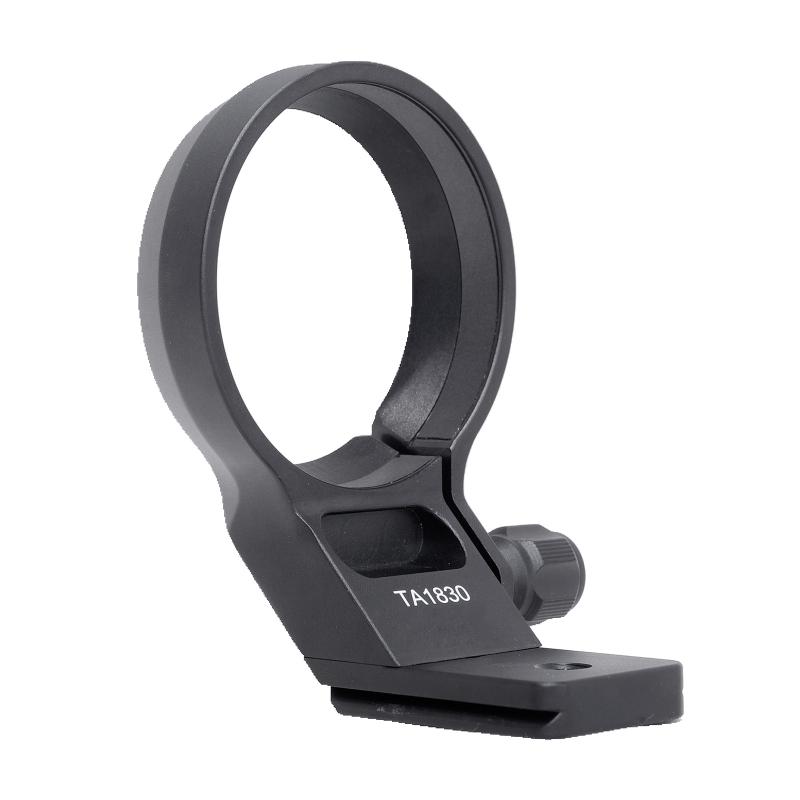 Кольцо-хомут для объектива IShoot IS-TA1830 для штатива/крепления 18-300 мм F3.5-6.3 Di III-A VXD B061