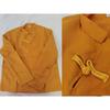 Aang Cosplay Costume 2024 Editio Avatar The Last Airbender Role Play for Halloween Anime Comic Con Avatar Outfits