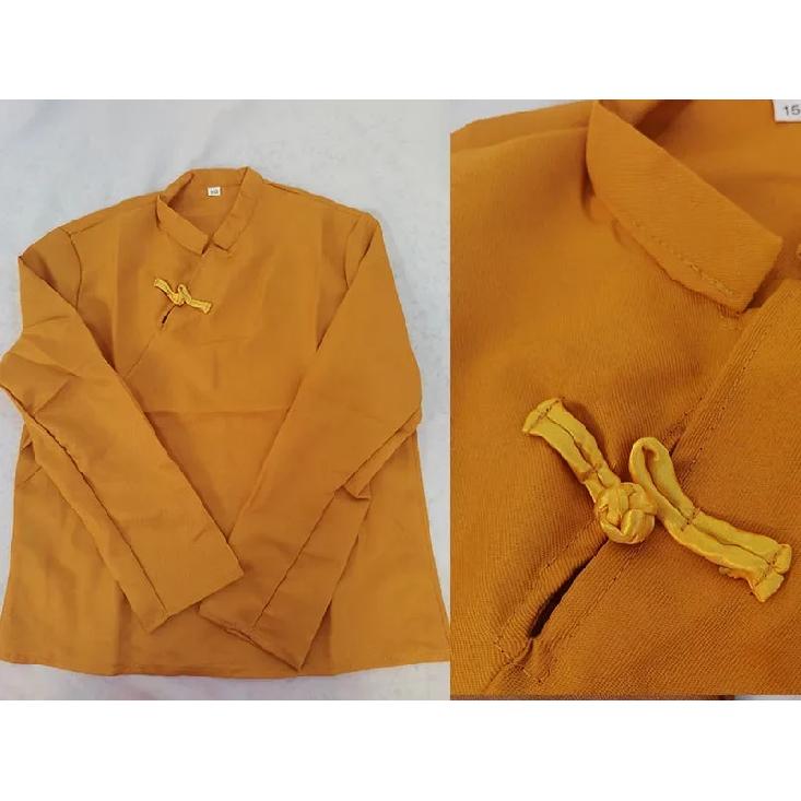 Aang Cosplay Costume 2024 Editio Avatar The Last Airbender Role Play for Halloween Anime Comic Con Avatar Outfits